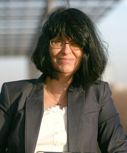 平台在线ddos压力测试